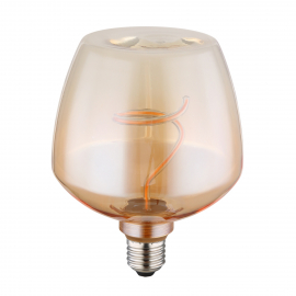 Żarówka dekoracyjna BULB 11539A