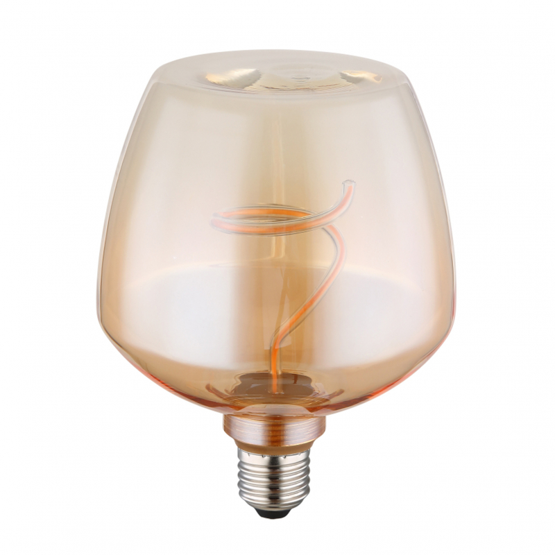 Żarówka dekoracyjna BULB 11539A