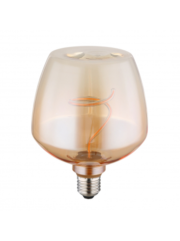Żarówka dekoracyjna BULB 11539A