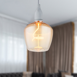 Żarówka dekoracyjna BULB 11539A