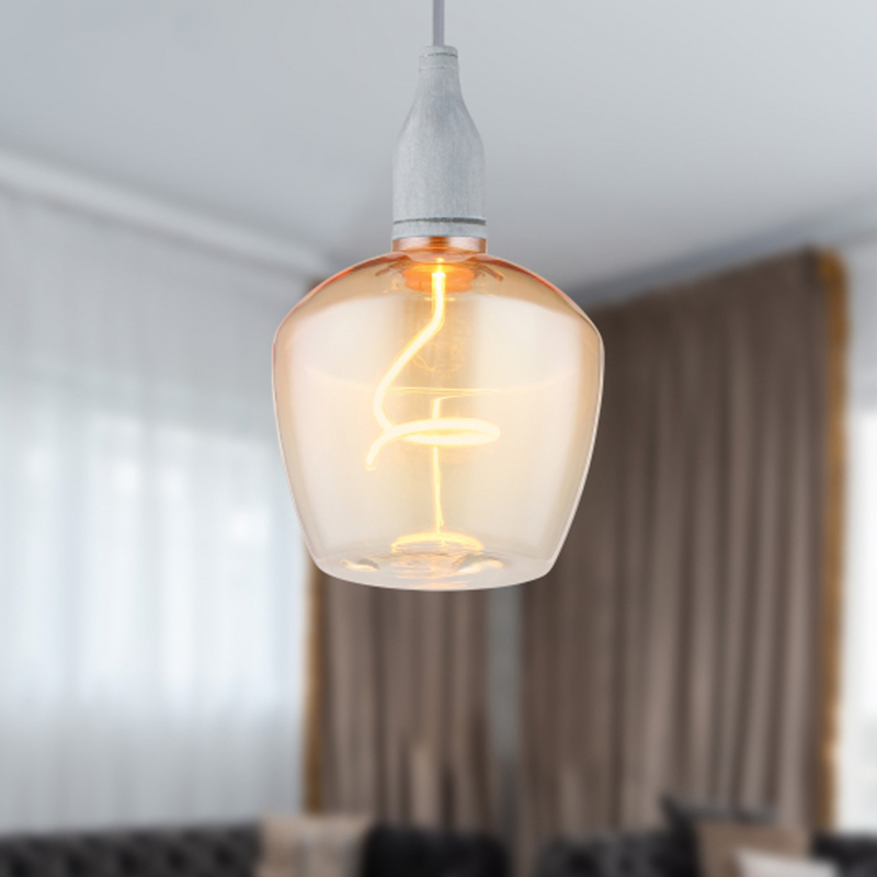 Żarówka dekoracyjna BULB 11539A