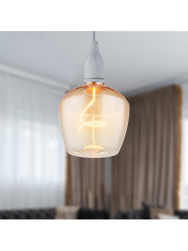 Żarówka dekoracyjna BULB 11539A