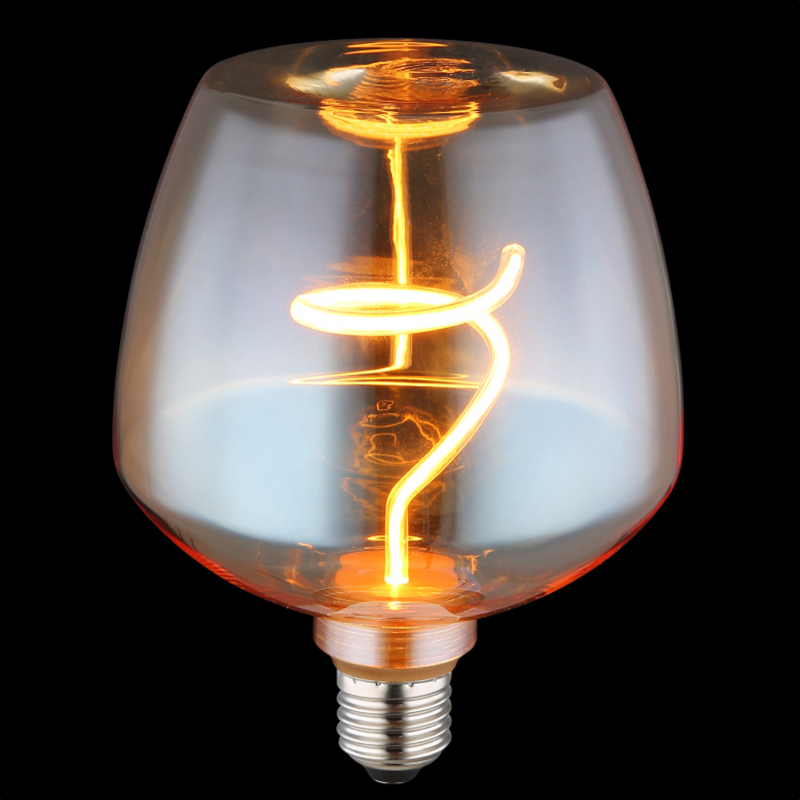 Żarówka dekoracyjna BULB 11539A