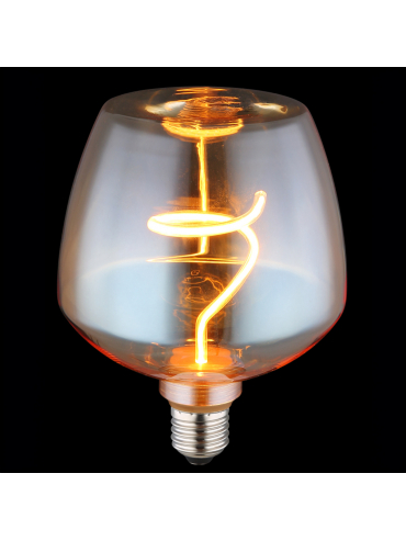 Żarówka dekoracyjna BULB 11539A
