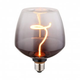 Żarówka dekoracyjna BULB 11539S