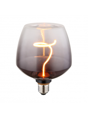 Żarówka dekoracyjna BULB 11539S