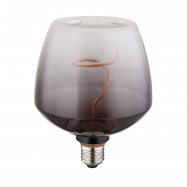 Żarówka dekoracyjna BULB 11539S
