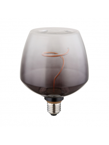 Żarówka dekoracyjna BULB 11539S