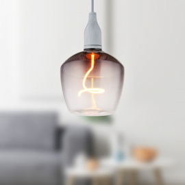 Żarówka dekoracyjna BULB 11539S