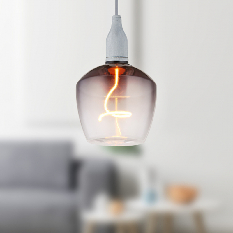 Żarówka dekoracyjna BULB 11539S