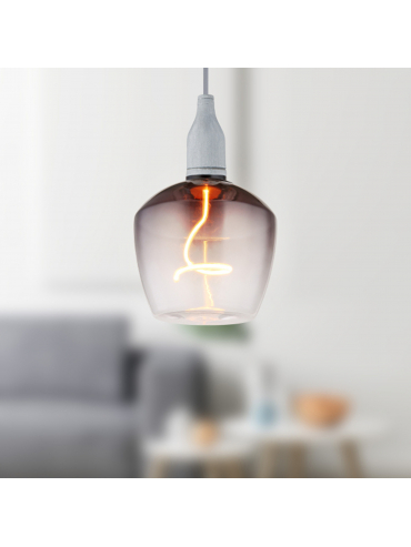 Żarówka dekoracyjna BULB 11539S