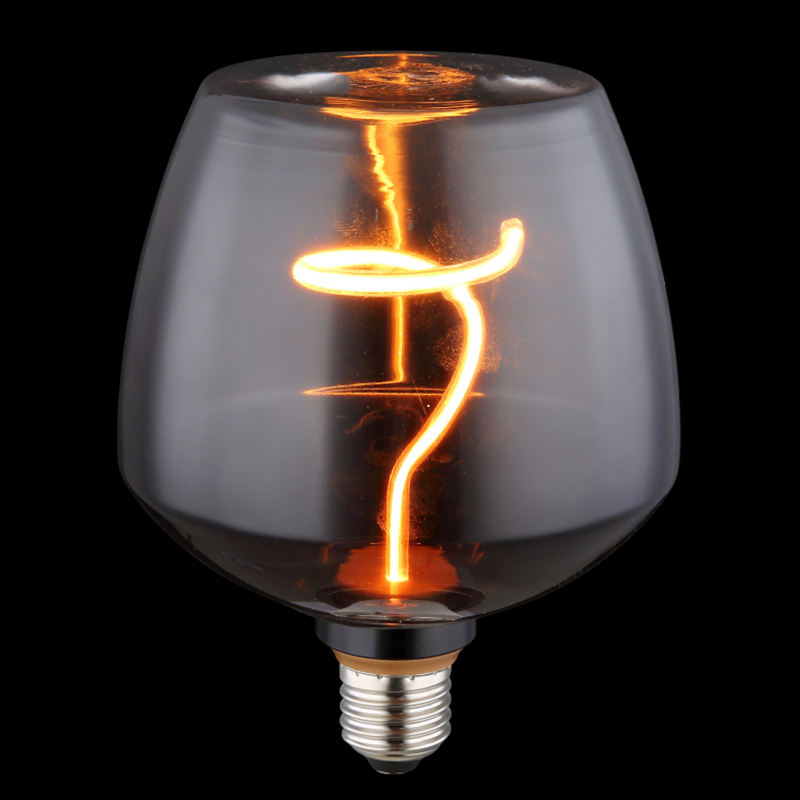 Żarówka dekoracyjna BULB 11539S