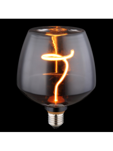 Żarówka dekoracyjna BULB 11539S