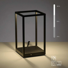 Lampa stołowa CONNI 4401-18