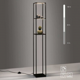 Lampa podłogowa CONNI 401-18