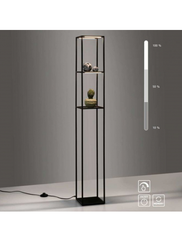 Lampa podłogowa CONNI 401-18