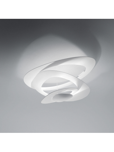 Lampa sufitowa PIRCE LED CEILING