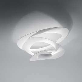 Lampa sufitowa PIRCE CEILING