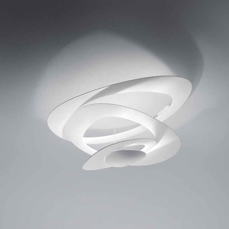 Lampa sufitowa PIRCE CEILING