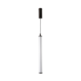 Lampa wisząca COMO 1237