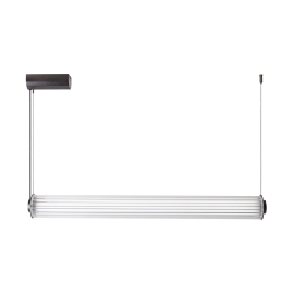 Lampa wisząca COMO 1236