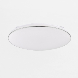 Lampa sufitowa OMAR JE-DHR-0530-CH