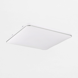 Lampa sufitowa OMAR JE-DHS-0530-CH