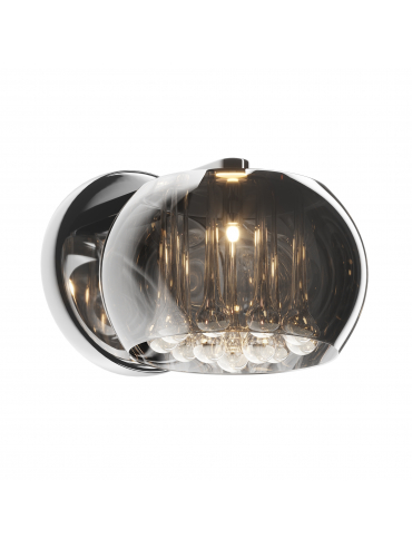 Kinkiet CRYSTAL W0076-01D-F4FZ