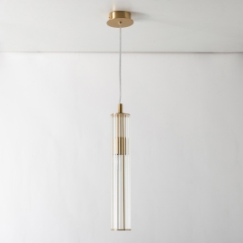 Lampa wisząca ARIA 1220