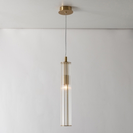 Lampa wisząca ARIA 1220