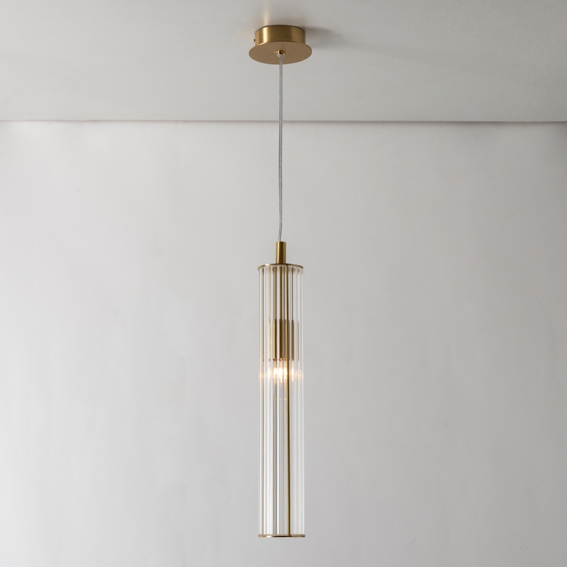 Lampa wisząca ARIA 1220