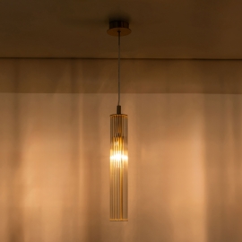 Lampa wisząca ARIA 1220