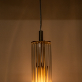 Lampa wisząca ARIA 1220