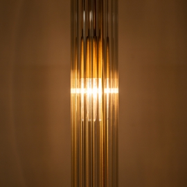 Lampa wisząca ARIA 1220