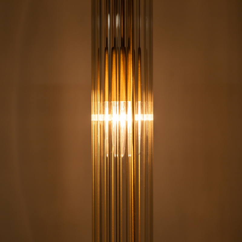 Lampa wisząca ARIA 1220