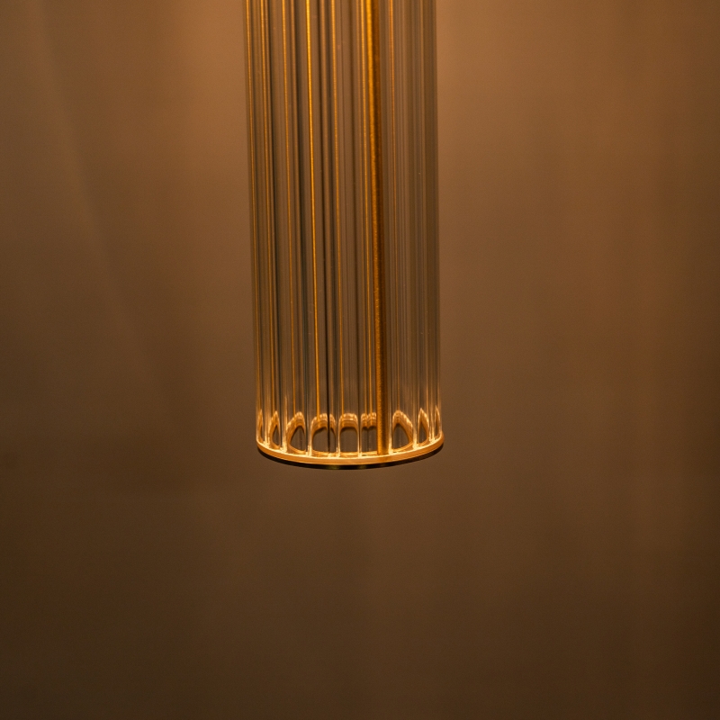 Lampa wisząca ARIA 1220