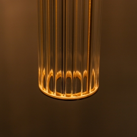 Lampa wisząca ARIA 1220