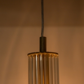 Lampa wisząca ARIA 1220