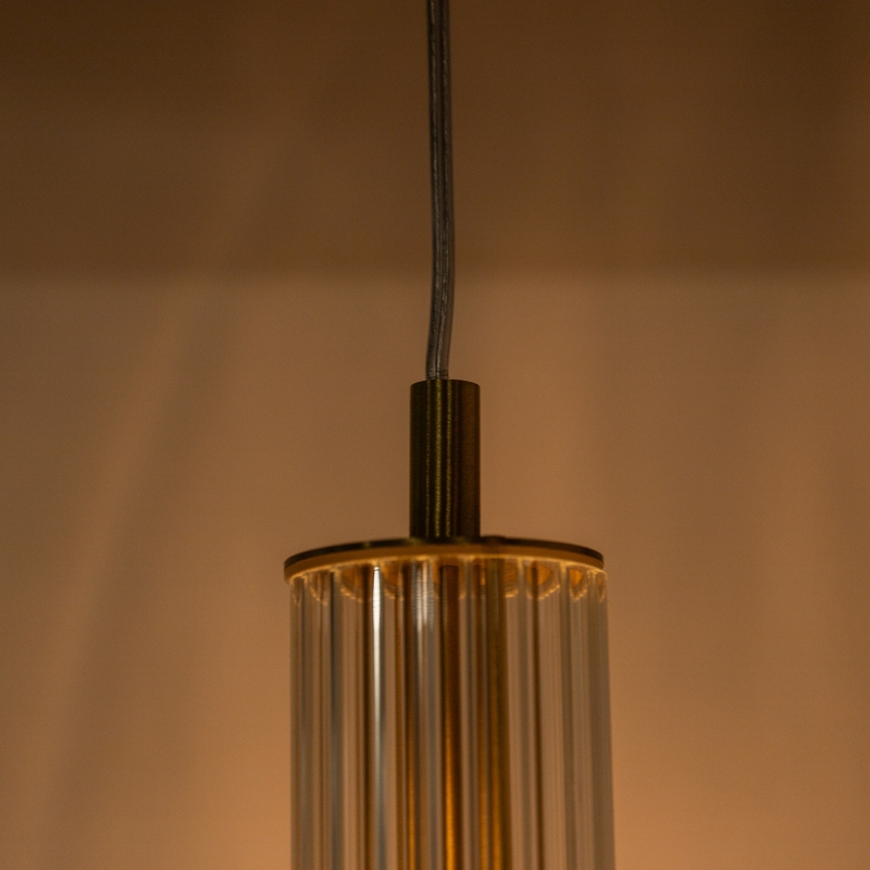 Lampa wisząca ARIA 1220