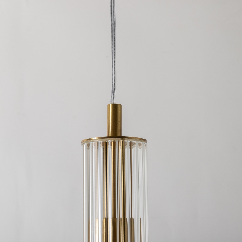 Lampa wisząca ARIA 1220