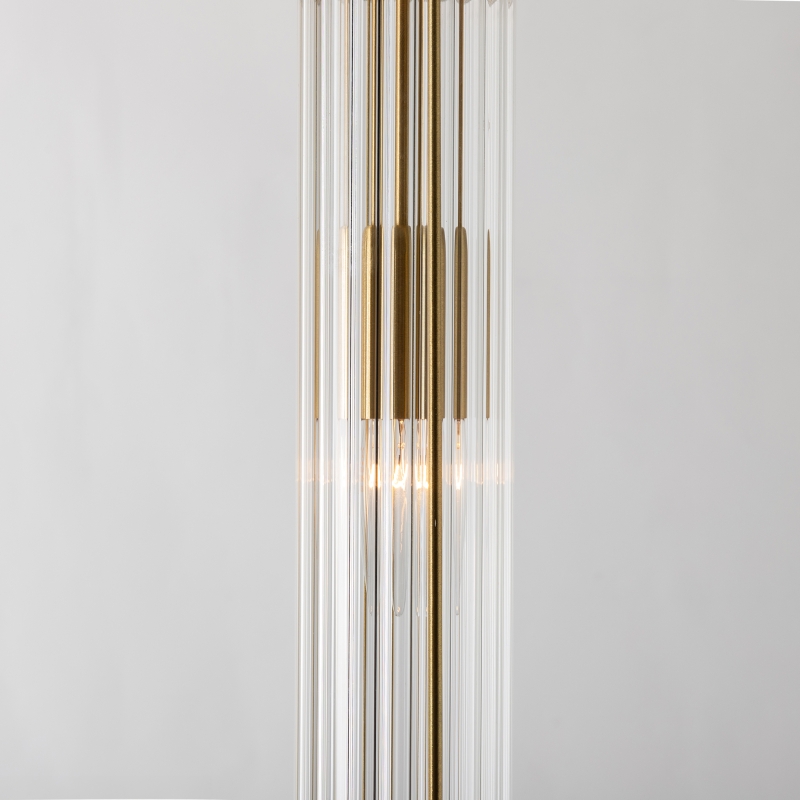 Lampa wisząca ARIA 1220