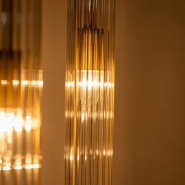 Lampa wisząca ARIA 1221