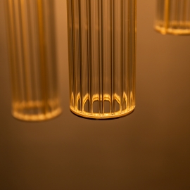 Lampa wisząca ARIA 1221