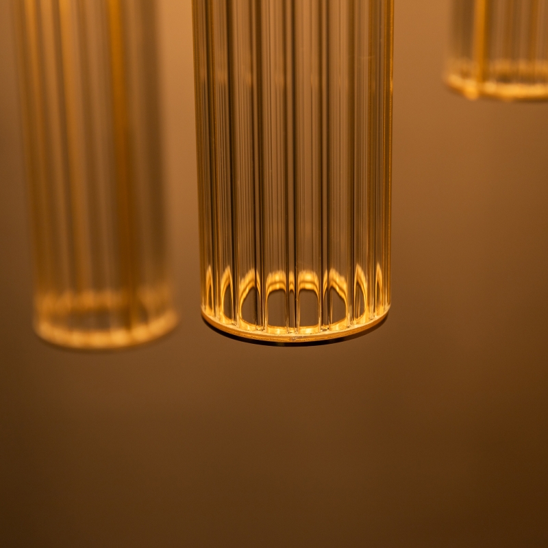 Lampa wisząca ARIA 1221