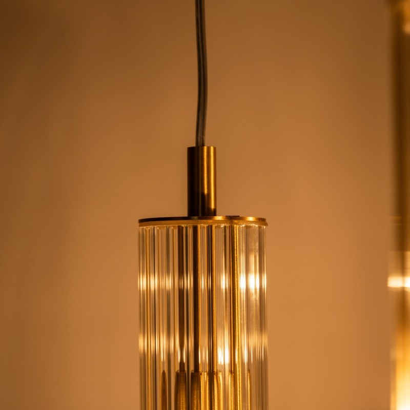 Lampa wisząca ARIA 1221