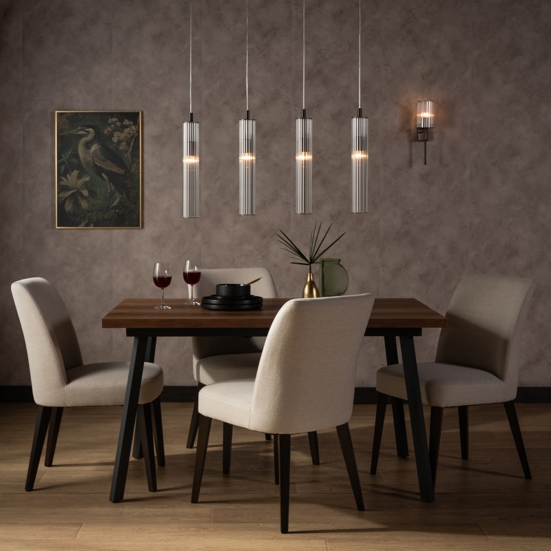 Lampa wisząca ARIA 1222