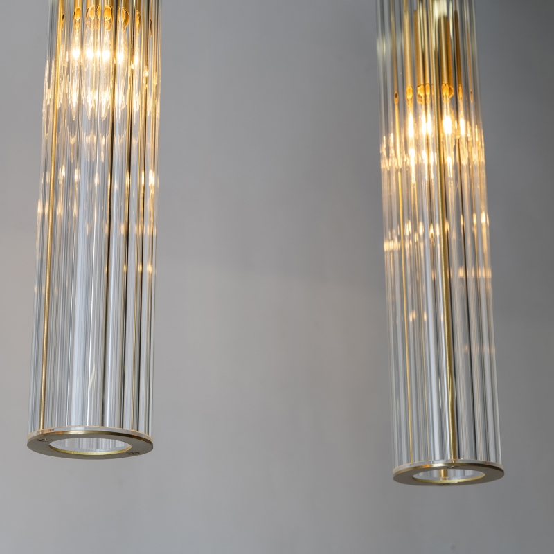 Lampa wisząca ARIA 1222
