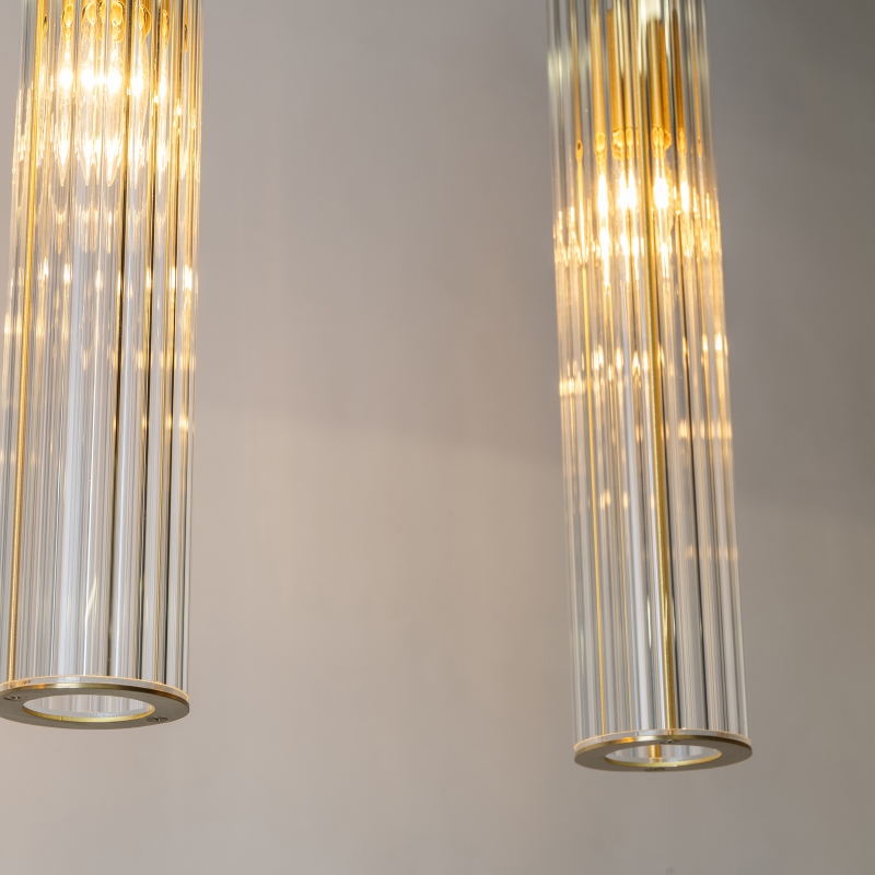 Lampa wisząca ARIA 1222