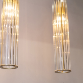Lampa wisząca ARIA 1222