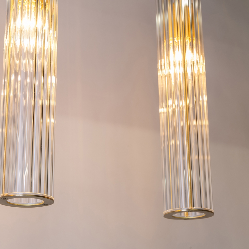 Lampa wisząca ARIA 1222